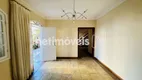 Foto 2 de Casa com 5 Quartos para alugar, 345m² em Castelo, Belo Horizonte