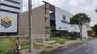 Foto 10 de Ponto Comercial com 1 Quarto à venda, 29m² em Encruzilhada, Recife