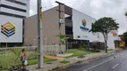 Foto 10 de Sala Comercial com 1 Quarto à venda, 29m² em Encruzilhada, Recife