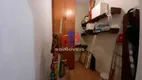 Foto 22 de Apartamento com 3 Quartos à venda, 130m² em Tijuca, Rio de Janeiro