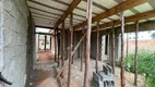 Foto 6 de Casa com 3 Quartos à venda, 140m² em Shalimar, Lagoa Santa