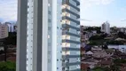 Foto 7 de Apartamento com 2 Quartos à venda, 54m² em Lidice, Uberlândia