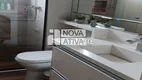 Foto 16 de Apartamento com 3 Quartos à venda, 93m² em Vila Maria Alta, São Paulo