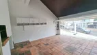 Foto 11 de Casa com 4 Quartos à venda, 330m² em Glória, Porto Alegre