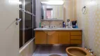 Foto 25 de Apartamento com 4 Quartos à venda, 198m² em Itaim Bibi, São Paulo