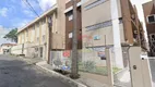Foto 12 de Casa de Condomínio com 2 Quartos à venda, 42m² em Parque Peruche, São Paulo