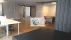 Foto 2 de Sala Comercial para alugar, 217m² em Jardim Europa, São Paulo