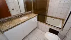 Foto 19 de Apartamento com 3 Quartos à venda, 124m² em Centro, Florianópolis