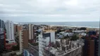 Foto 10 de Apartamento com 4 Quartos à venda, 212m² em Praia Grande, Torres