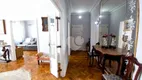 Foto 12 de Apartamento com 3 Quartos à venda, 171m² em Flamengo, Rio de Janeiro