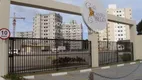 Foto 2 de Apartamento com 2 Quartos à venda, 60m² em Jardim das Margaridas, Salvador