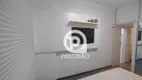 Foto 19 de Apartamento com 3 Quartos à venda, 136m² em Leblon, Rio de Janeiro