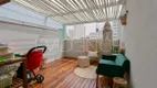 Foto 19 de Apartamento com 3 Quartos à venda, 150m² em Parque São Jorge, São Paulo