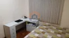 Foto 31 de Sobrado com 5 Quartos à venda, 188m² em Jardim Bonfiglioli, Jundiaí