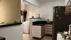 Foto 17 de Apartamento com 3 Quartos à venda, 74m² em Jardim Vitória, Macaé