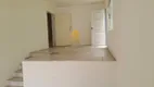 Foto 4 de Casa com 3 Quartos à venda, 162m² em Jardim Leonor, São Paulo