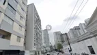 Foto 10 de Apartamento com 2 Quartos à venda, 87m² em Centro, Balneário Camboriú