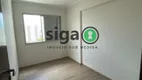 Foto 28 de Apartamento com 3 Quartos à venda, 68m² em Jardim Vila Formosa, São Paulo