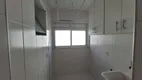 Foto 16 de Apartamento com 2 Quartos para venda ou aluguel, 68m² em Jardim Aquarius, São José dos Campos