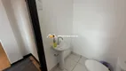 Foto 8 de Sala Comercial com 2 Quartos à venda, 46m² em Centro, Campinas