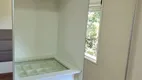 Foto 38 de Apartamento com 3 Quartos à venda, 88m² em Jardim Tupanci, Barueri