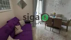 Foto 4 de Apartamento com 3 Quartos à venda, 64m² em Jardim Vila Formosa, São Paulo