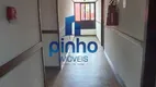 Foto 17 de Apartamento com 1 Quarto à venda, 47m² em Pituba, Salvador