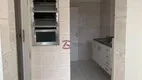 Foto 3 de Apartamento com 2 Quartos à venda, 75m² em Água Branca, São Paulo