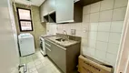 Foto 18 de Apartamento com 1 Quarto à venda, 74m² em Barra da Tijuca, Rio de Janeiro