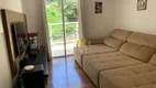 Foto 13 de Apartamento com 4 Quartos à venda, 232m² em Vila Ipojuca, São Paulo