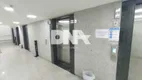 Foto 16 de Sala Comercial à venda, 30m² em Botafogo, Rio de Janeiro