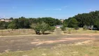 Foto 9 de Lote/Terreno à venda, 193000m² em Jardim Garcia, Campinas