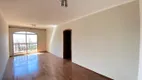 Foto 3 de Apartamento com 3 Quartos à venda, 102m² em Nova América, Piracicaba