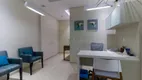 Foto 18 de Consultório à venda, 43m² em Pinheiros, São Paulo