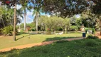 Foto 4 de Lote/Terreno à venda, 832m² em Royal Park, Ribeirão Preto