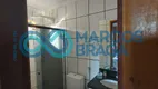 Foto 14 de Apartamento com 2 Quartos à venda, 70m² em Fontana I, Porto Seguro