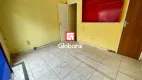 Foto 2 de Ponto Comercial com 1 Quarto para alugar, 25m² em Centro, Montes Claros