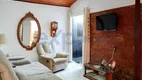 Foto 22 de Casa com 2 Quartos à venda, 221m² em Costa Azul, Rio das Ostras