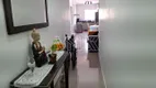 Foto 3 de Apartamento com 2 Quartos à venda, 47m² em Vila Maria, São Paulo