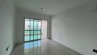 Foto 7 de Apartamento com 3 Quartos à venda, 114m² em Umarizal, Belém