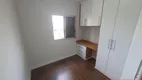 Foto 18 de Apartamento com 3 Quartos à venda, 78m² em Vila Formosa, São Paulo