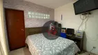 Foto 9 de Sobrado com 2 Quartos à venda, 120m² em Campestre, Santo André