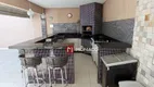 Foto 31 de Sobrado com 3 Quartos à venda, 330m² em Jardim Italia, Cambé