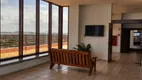 Foto 9 de Flat com 1 Quarto para venda ou aluguel, 32m² em Casa Caiada, Olinda