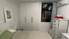 Foto 17 de Apartamento com 3 Quartos à venda, 150m² em Pituba, Salvador