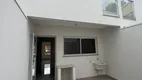 Foto 12 de Sobrado com 2 Quartos à venda, 85m² em Vila Marari, São Paulo