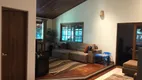 Foto 4 de Casa de Condomínio com 5 Quartos à venda, 393m² em Caraguata, Mairiporã