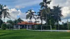 Foto 46 de Fazenda/Sítio com 3 Quartos à venda, 5000m² em Jardim Imperial, Bauru