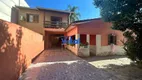 Foto 2 de Casa com 4 Quartos à venda, 190m² em Marechal Rondon, Canoas