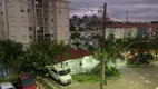 Foto 16 de Apartamento com 3 Quartos à venda, 67m² em Morro Santana, Porto Alegre